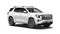 2027 GMC Terrain Base