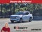 2026 GMC Terrain AWD 4dr Denali