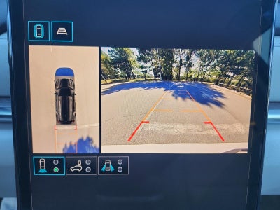 2026 GMC Terrain AWD 4dr Denali