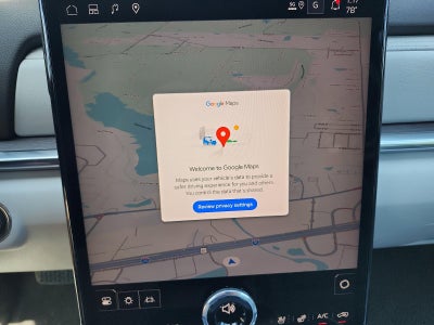 2026 GMC Terrain AWD 4dr Denali