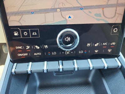 2026 GMC Terrain AWD 4dr Denali