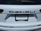 2026 GMC Terrain AWD 4dr Denali