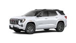 2026 GMC Terrain AWD 4dr Denali