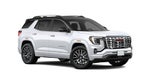 2026 GMC Terrain AWD 4dr Denali
