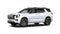 2027 GMC Terrain AWD 4dr Denali