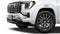 2027 GMC Terrain AWD 4dr Denali