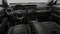 2027 GMC Terrain AWD 4dr Denali