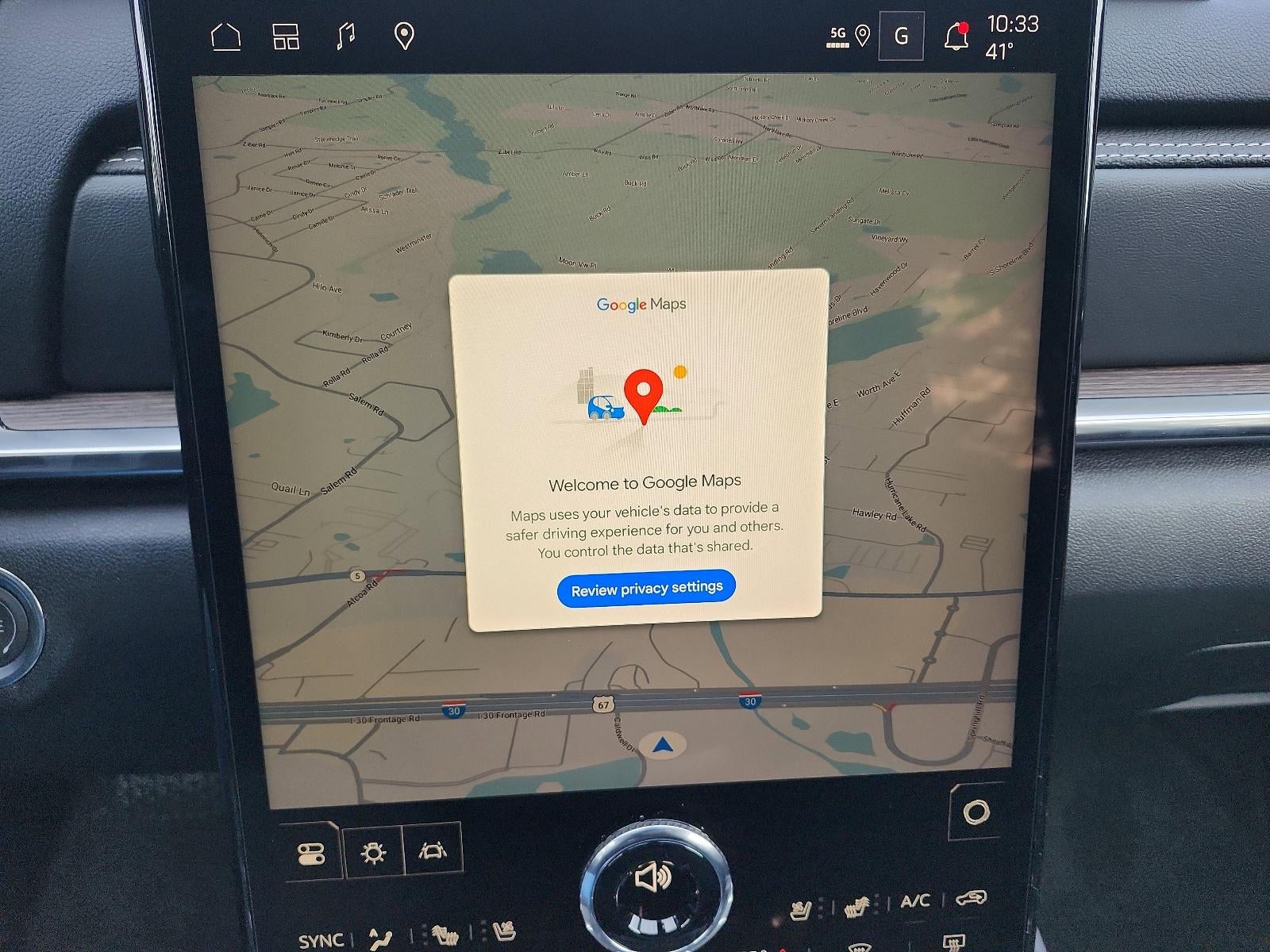 2026 GMC Terrain AWD 4dr Denali