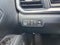 2026 GMC Terrain AWD 4dr Denali