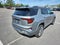 2026 GMC Terrain AWD 4dr Denali