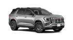 2026 GMC Terrain AWD 4dr Denali