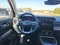 2026 GMC Terrain AWD 4dr Denali