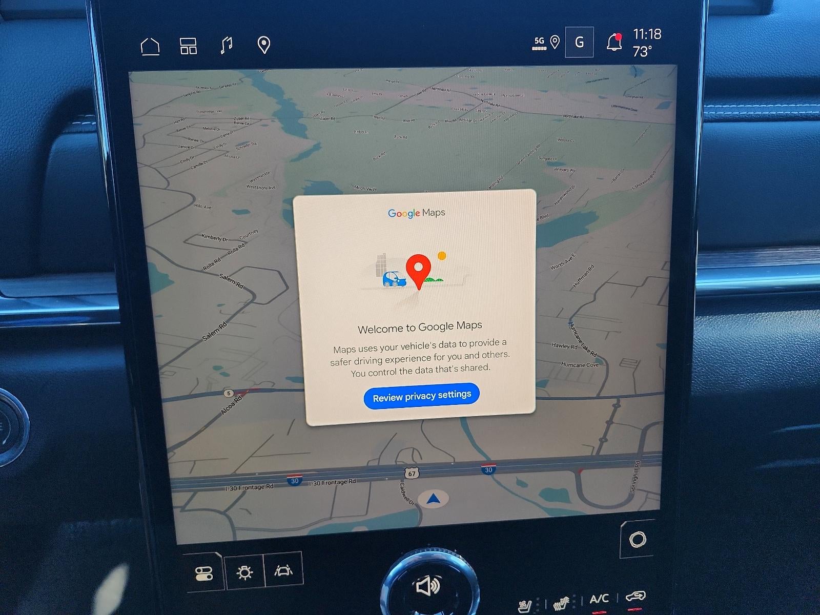 2026 GMC Terrain AWD 4dr Denali