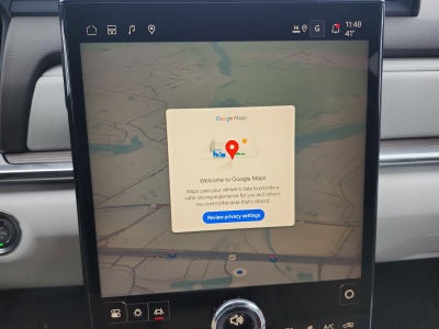 2026 GMC Terrain AWD 4dr Denali