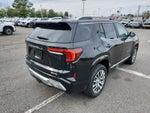 2026 GMC Terrain AWD 4dr Denali