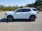 2026 GMC Terrain AWD 4dr Denali