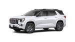 2026 GMC Terrain AWD 4dr Denali