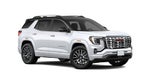 2026 GMC Terrain AWD 4dr Denali