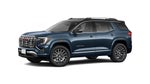 2026 GMC Terrain AWD 4dr Denali