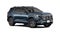 2026 GMC Terrain AWD 4dr Denali