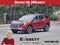 2026 GMC Terrain AWD 4dr Denali