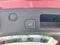 2026 GMC Terrain AWD 4dr Denali