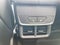 2026 GMC Terrain AWD 4dr Denali