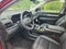 2026 GMC Terrain AWD 4dr Denali