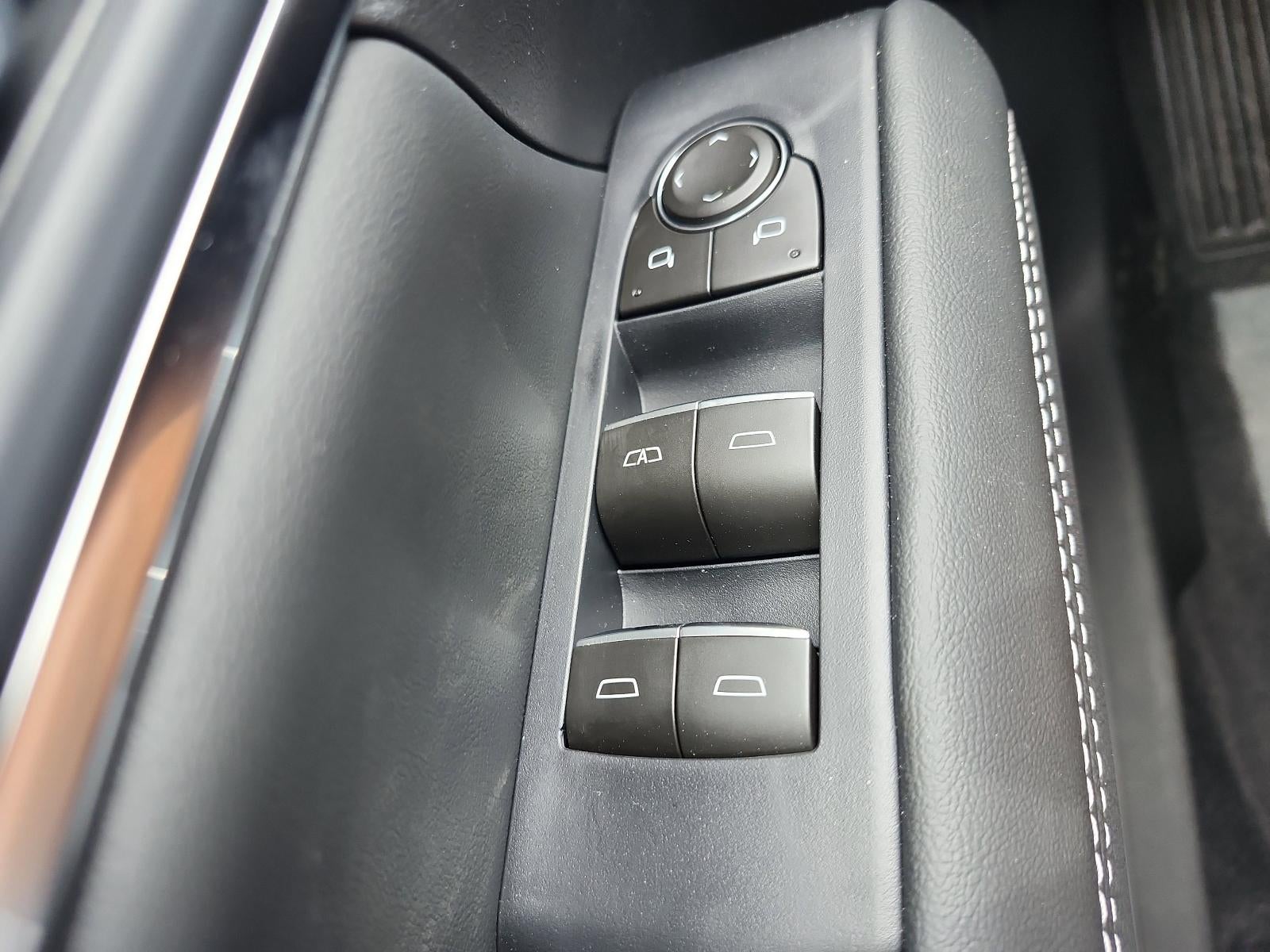 2026 GMC Terrain AWD 4dr Denali