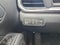 2026 GMC Terrain AWD 4dr Denali