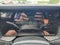 2026 GMC Terrain AWD 4dr Denali