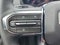 2026 GMC Terrain AWD 4dr Denali