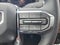2026 GMC Terrain AWD 4dr Denali
