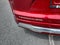 2026 GMC Terrain AWD 4dr Denali