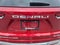 2026 GMC Terrain AWD 4dr Denali