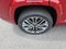 2026 GMC Terrain AWD 4dr Denali