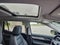 2026 GMC Terrain AWD 4dr Denali