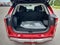 2026 GMC Terrain AWD 4dr Denali