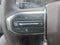2027 GMC Terrain AWD 4dr Denali