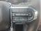 2027 GMC Terrain AWD 4dr Denali