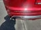 2027 GMC Terrain AWD 4dr Denali