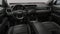 2027 GMC Terrain AWD 4dr Denali