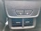 2026 GMC Terrain AWD 4dr Denali