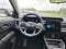 2026 GMC Terrain AWD 4dr Denali