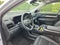 2026 GMC Terrain AWD 4dr Denali