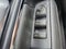 2026 GMC Terrain AWD 4dr Denali