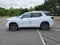 2026 GMC Terrain AWD 4dr Denali