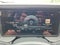 2026 GMC Terrain AWD 4dr Denali