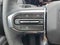 2026 GMC Terrain AWD 4dr Denali