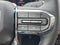 2026 GMC Terrain AWD 4dr Denali